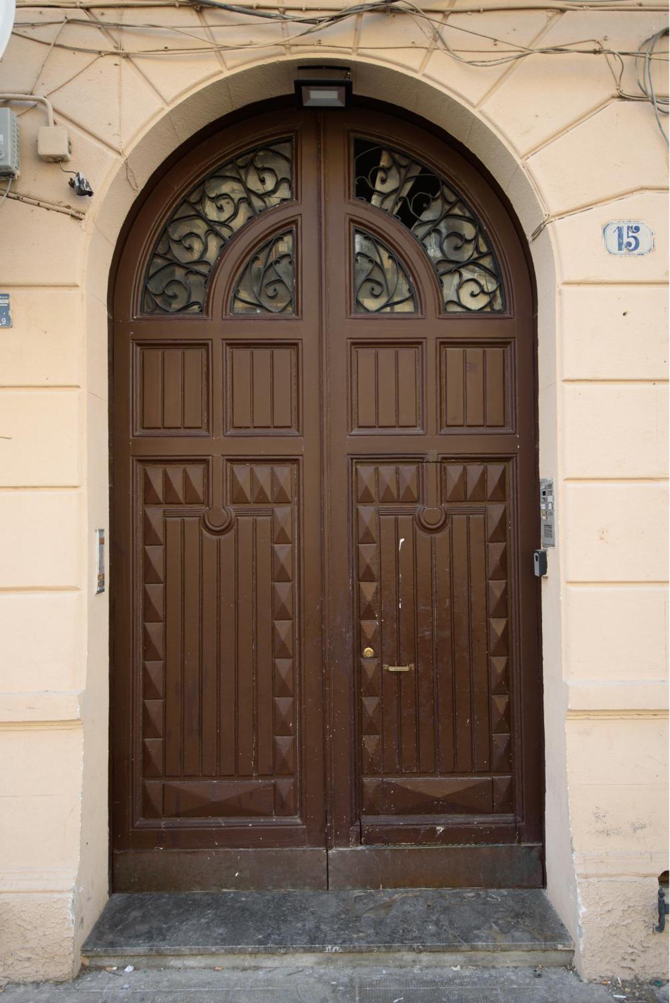 Housestation Палермо Екстериор снимка
